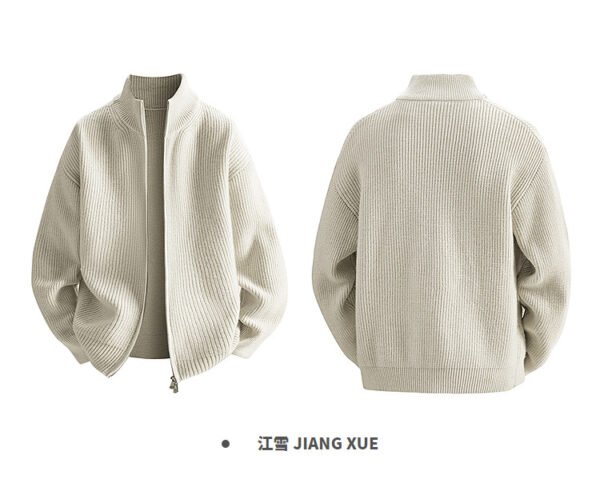 O1CN01Fa1OU71DWBQDcuoht_21212218129430223-0-cib.jpg idx_8