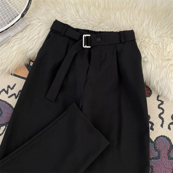 O1CN01Ff7mcU1xQCYGimGHa_21212219891026437-0-cib.jpg idx_2