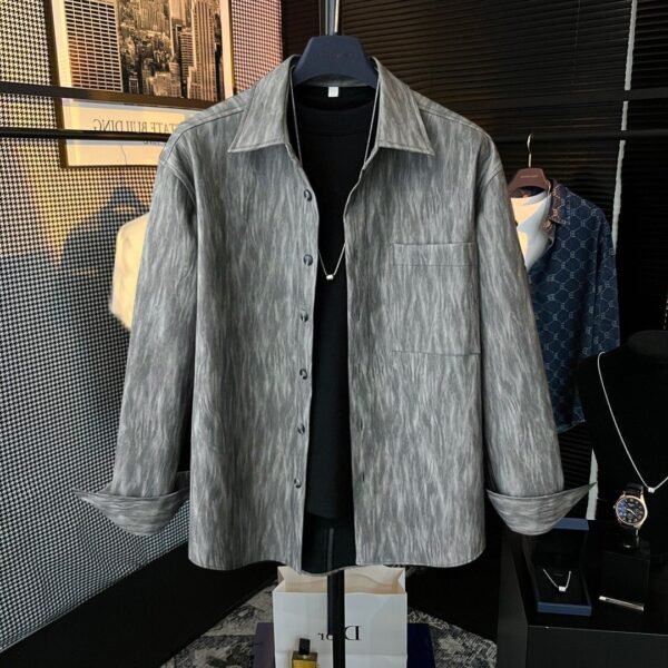 O1CN01Fky5yi1qwzcYW86Lf_21212216790885561-0-cib.jpg idx_2