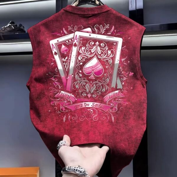 O1CN01Fmti0Y1d32ClBLHJ8_21212207675303679-0-cib.jpg idx_1