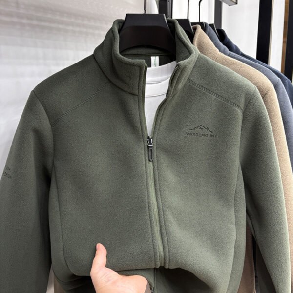 O1CN01G9Y9061QpxWUCLeeV_21212215915102026-0-cib.jpg idx_0