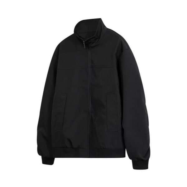 O1CN01GKB3Br1xqlWsaRqMo_21212220369916495-0-cib.jpg idx_6