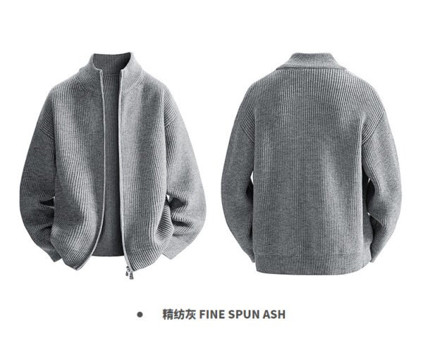 O1CN01GXKNOC1DWBQDct8nM_21212218129430223-0-cib.jpg idx_7