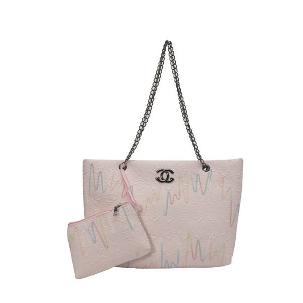 O1CN01H6DFPO1J2JHDjzwzo_21212215386030970-0-cib.jpg idx_1