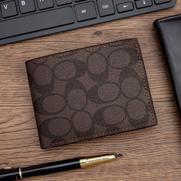 O1CN01HagXa42BOHWecZtNS_21212206724568328-0-cib.jpg idx_1