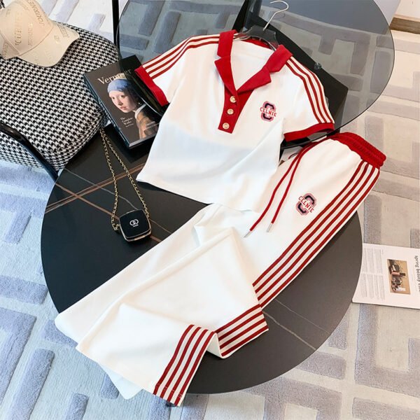 O1CN01IMp0pG1Jgbo85IRMk_21213828761058-0-cib.jpg 0|