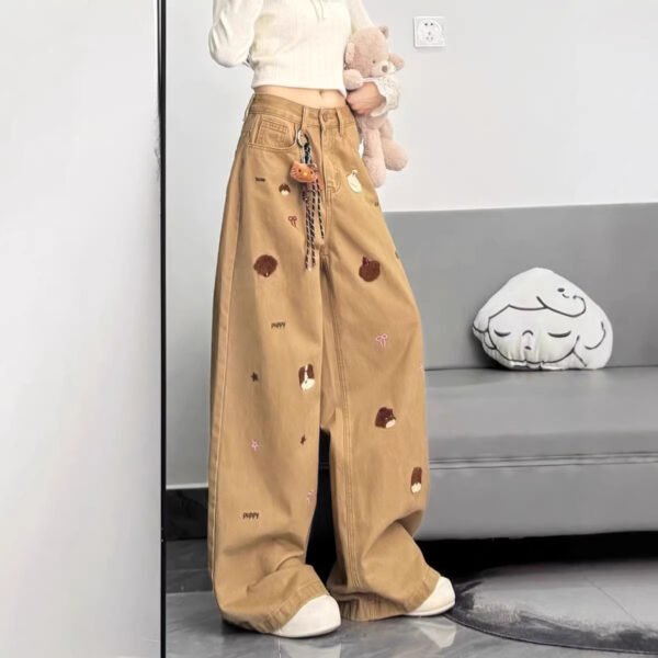 O1CN01J3U6Lq1KUXK6gdaeA_21212220426791167-0-cib.jpg idx_1