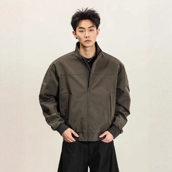 O1CN01JGgHYi1xqlWtBO9B2_21212220369916495-0-cib.jpg idx_3