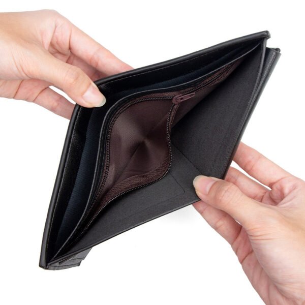 O1CN01KdftkT2BOHWeiH10W_21212206724568328-0-cib.jpg idx_4