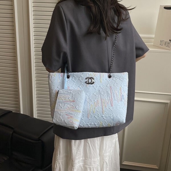 O1CN01LQk79F1J2JHCk8GAF_21212215386030970-0-cib.jpg idx_8