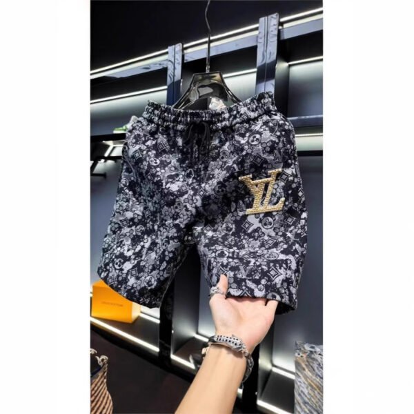 O1CN01LRdVEj1xy5qiT1zAP_21212219426316511-0-cib.jpg idx_4