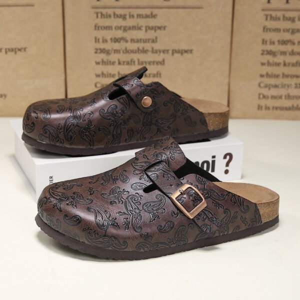 O1CN01LtO4Ro26sRXNlXe66_21212220672577717-0-cib.jpg idx_2