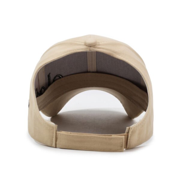 O1CN01LwtG0a1XnOZ8kxGC4_21212457602968-0-cib.jpg idx_8