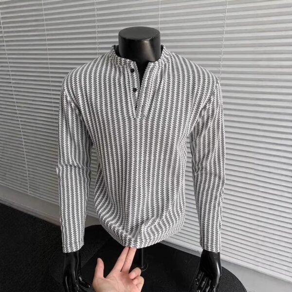 O1CN01M5NDjZ1xqlZkwZCRW_21212220369916495-0-cib.jpg 3|