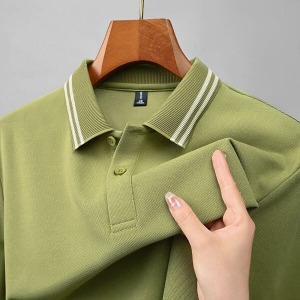 O1CN01MERPVL1OTr9X9Hcp1_21212128841707-0-cib.jpg idx_2