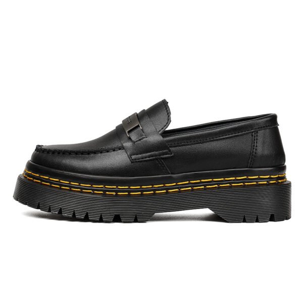 O1CN01NBxTbg1Qz7NVjK39h_21212219019832046-0-cib.jpg idx_5