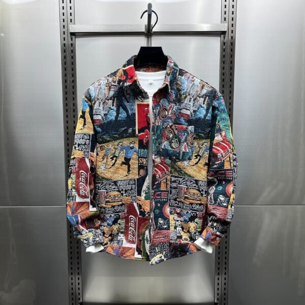 O1CN01NIr3fz1Sk7er8m7xx_21212219000122284-0-cib.jpg 1|