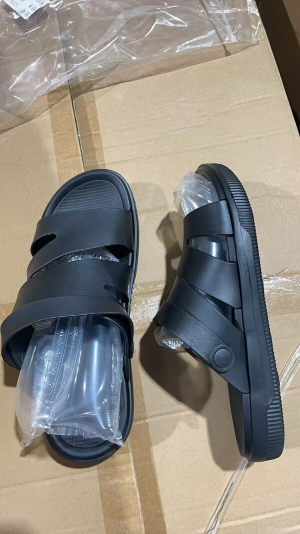 O1CN01Nc1Sto1cTJK3gtVIM_21212215576673601-0-cib.jpg idx_0