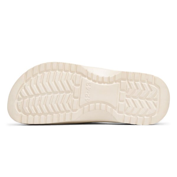 O1CN01NqTuZ32DRbbVX87Ry_21212515378606-0-cib.jpg idx_4