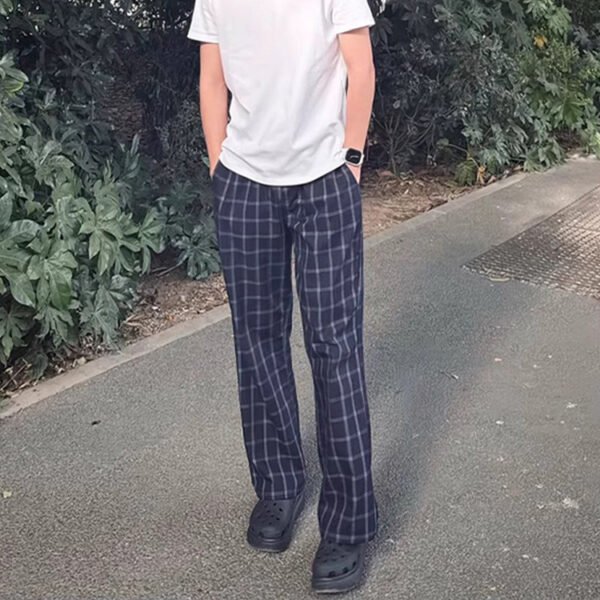 O1CN01NvoYXB26mUMZijj25_21212217501187704-0-cib.jpg idx_2