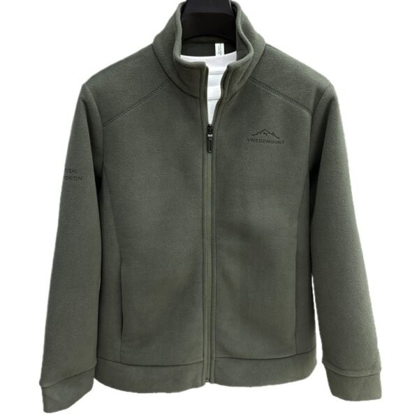 O1CN01O7HwXs1SVvQjqSwGE_21212207822812253-0-cib.jpg idx_8