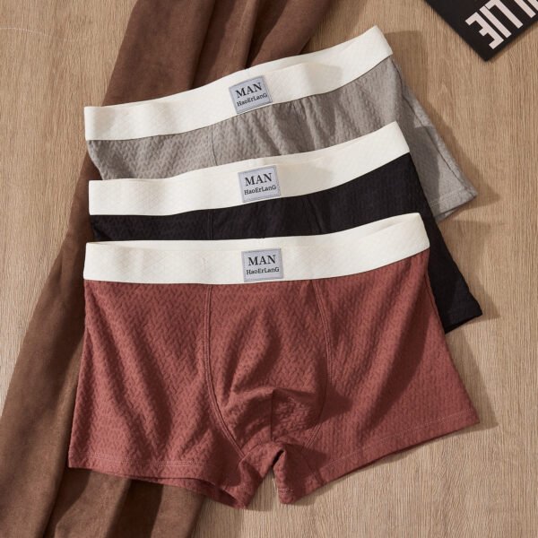 O1CN01O9gLsf1elkWmGKu1m_21212215653163912-0-cib.jpg idx_4