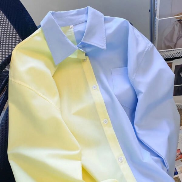 O1CN01OJSaDZ1JJFrLLGiax_21212203700921007-0-cib.jpg idx_3