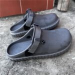 O1CN01OKxi8e1g0h3pOuENS_21212217530784080-0-cib.jpg