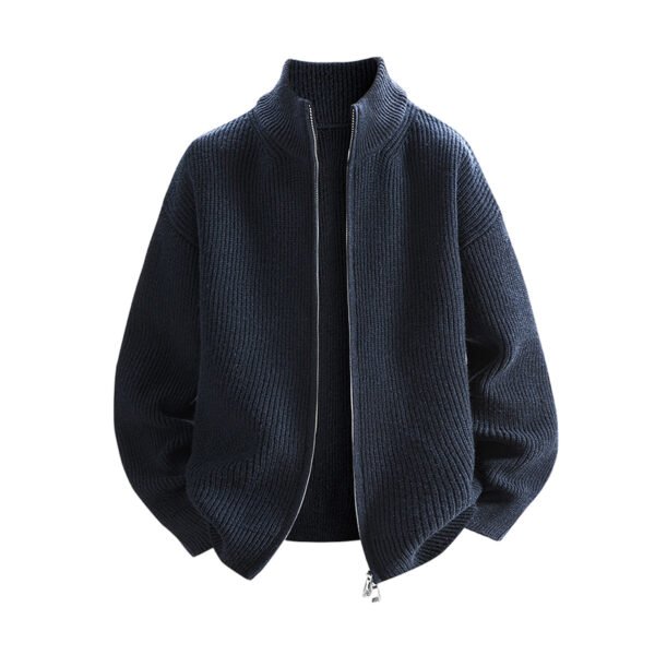 O1CN01OjLAKM1DWBQDLsiau_21212218129430223-0-cib.jpg idx_2