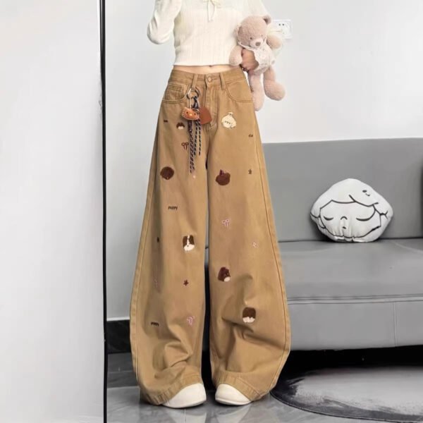 O1CN01PdMzRF1KUXK6M14xD_21212220426791167-0-cib.jpg 0|