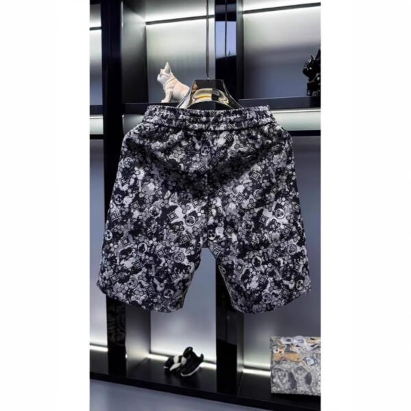 O1CN01Pev1Sq1xy5qiNjcgL_21212219426316511-0-cib.jpg idx_2