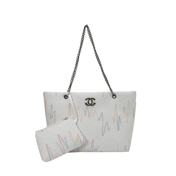 O1CN01QtPO7O1J2JHE5Cydh_21212215386030970-0-cib.jpg idx_0