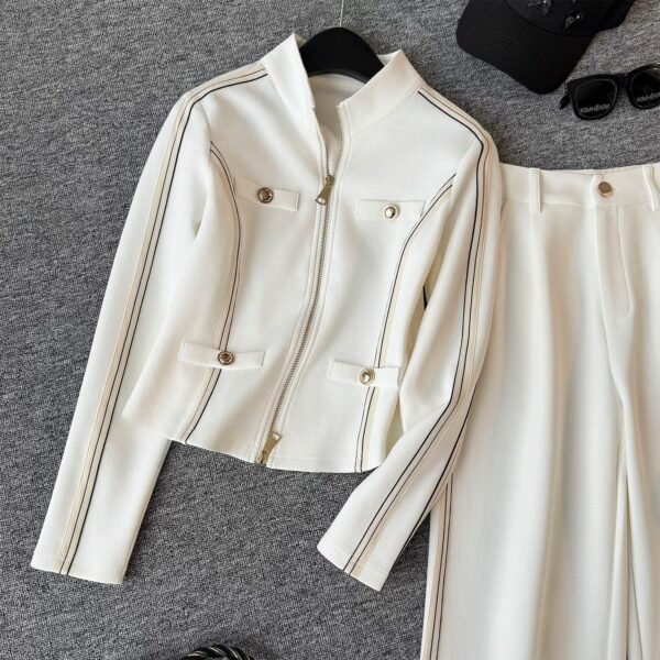 O1CN01Qz5zOi2L4im5bc5he_21213206329639-0-cib.jpg idx_5