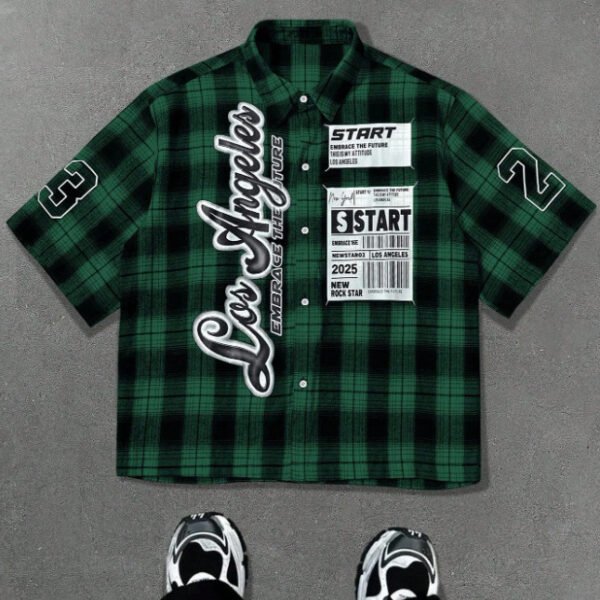 O1CN01R3emy51Fpzmn0LkKw_21212201488270537-0-cib.jpg 0|