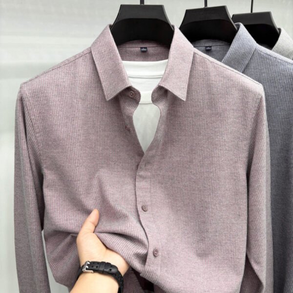 O1CN01RUnkHy1iDdSq7x5zF_21212219673074379-0-cib.jpg 3|