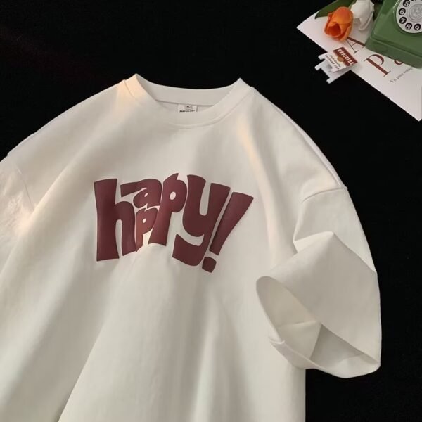 O1CN01RXYUNn1fPazVzcmWS_21212211911433999-0-cib.jpg 0|