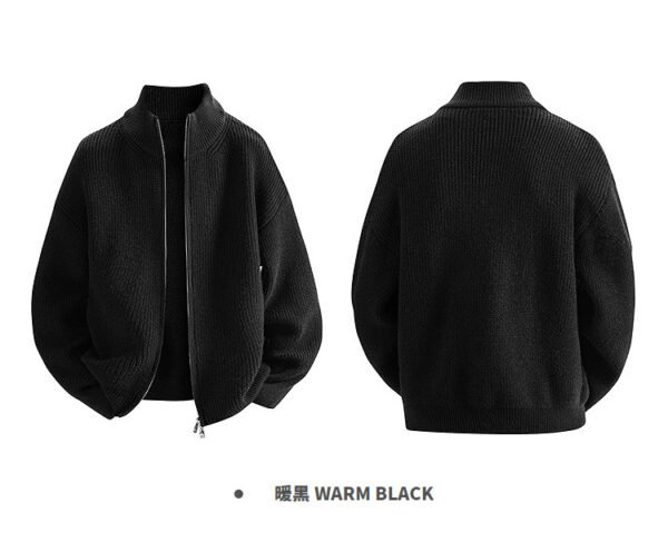 O1CN01RZGchb1DWBQE0ws33_21212218129430223-0-cib.jpg idx_6