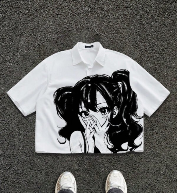 O1CN01RmUDTo1FpzmnaIc5w_21212201488270537-0-cib-2.jpg 2|