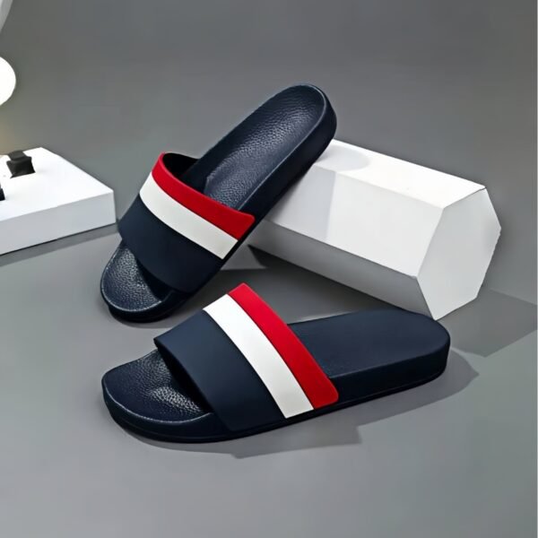 O1CN01RsoHC11zsiQ8yJYGH_21212219567916770-0-cib.jpg 2|