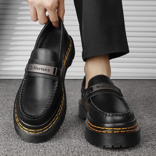 O1CN01S0WPZD1Qz7NXqInwO_21212219019832046-0-cib.jpg idx_2