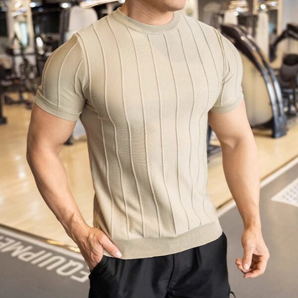 O1CN01S3JSTn1nTjPvrAufO_21212213290855091-0-cib-1.jpg idx_2