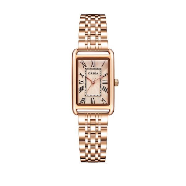 O1CN01SG6h4x1EuHjzYdOBL_21212214168300411-0-cib-1.jpg idx_4