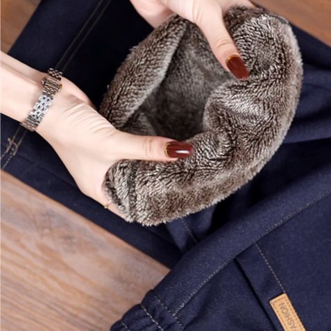 O1CN01SLzrYQ1uamsXHCszE_21214120076054-0-cib.jpg idx_2