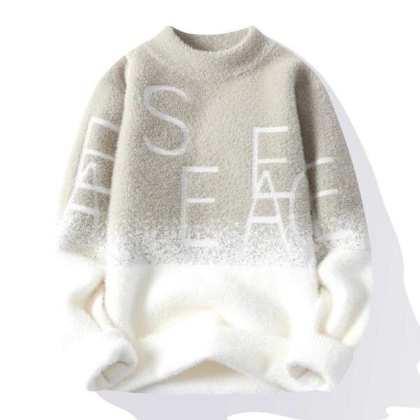 O1CN01SUzJzR1VI8H7eqAWi_21212217654692629-0-cib.jpg 0|