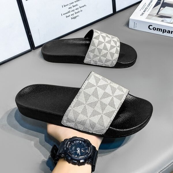 O1CN01Sg2F2S1kNpVejfGDR_21212218982924672-0-cib.jpg 26|