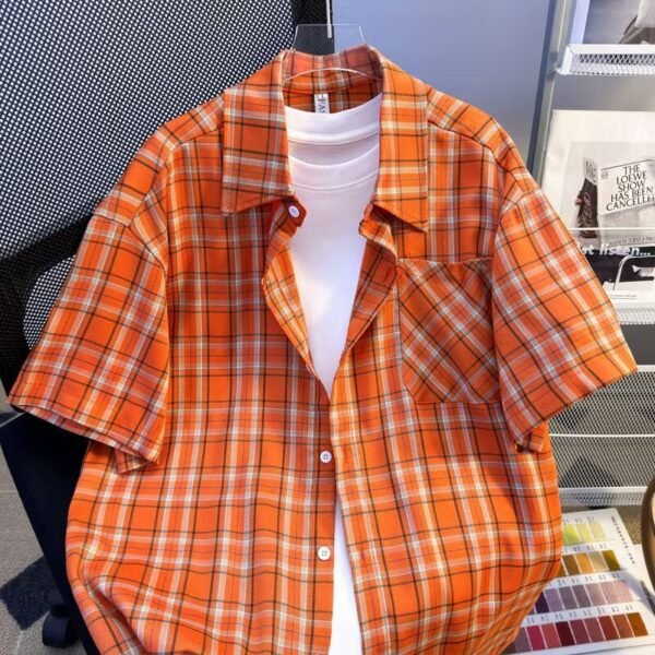 O1CN01SyyqS61xQCY3ODQjA_21212219891026437-0-cib.jpg idx_0