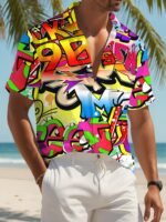 O1CN01TZ3gu62BpIwCUauv3_21212217956428387-0-cib-1.jpg