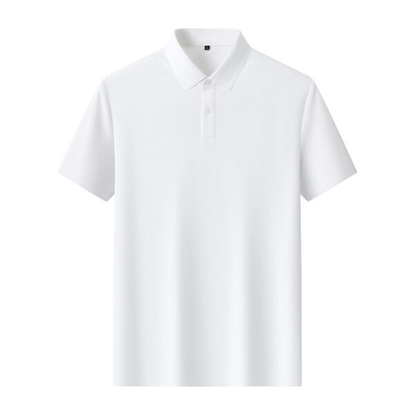 O1CN01TlmrvY2AX9cbrGr7o_21212218134088212-0-cib-1.jpg 0|