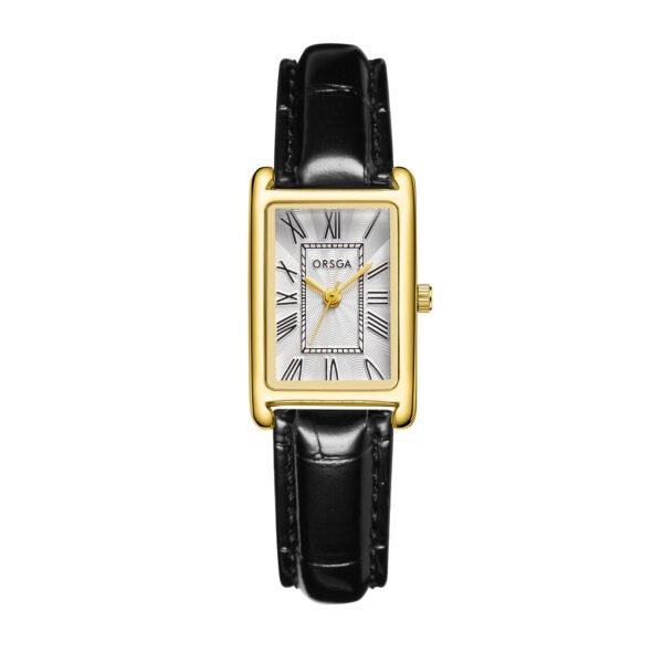 O1CN01U2hraE1EuHkrF2j7n_21212214168300411-0-cib-1.jpg idx_10