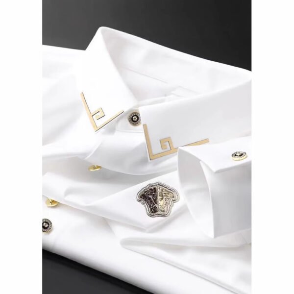 O1CN01U8mRpf2Ea8a99L2lC_21212216730888760-0-cib.jpg idx_3